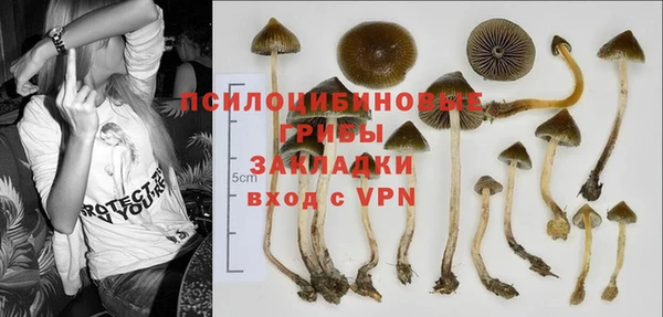 герыч Верхнеуральск